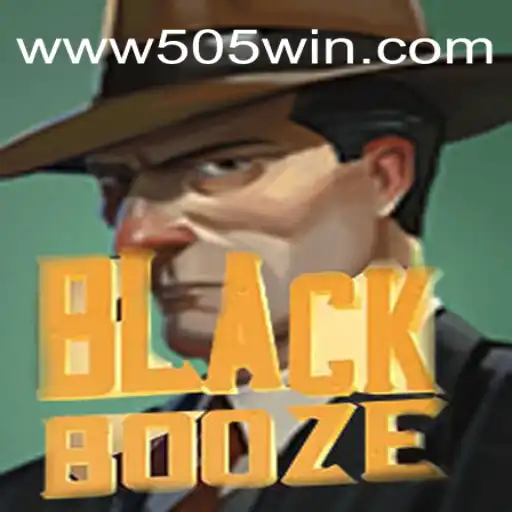 Descubra BlackBooze: Um Jogo de Estratégia com Elementos Inovadores