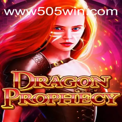 Descubra o Fascinante Mundo de DragonProphecy: Jogo de Estratégia e Aventura