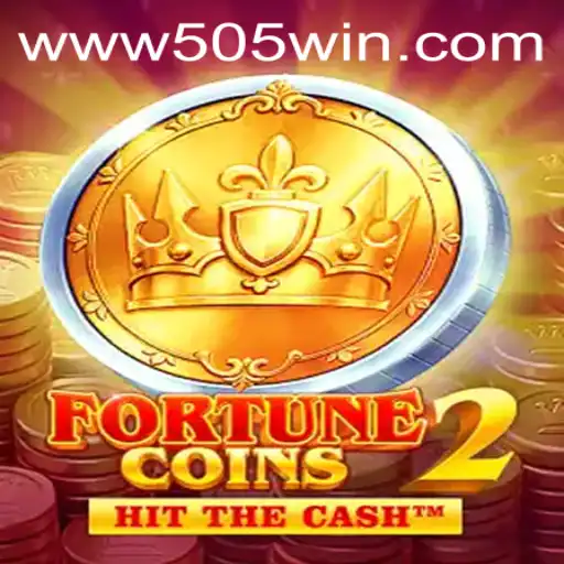 Descubra o Empolgante Mundo de FortuneCoins2