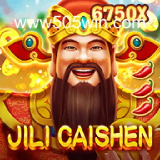 Explorando o Universo de JILICaishen