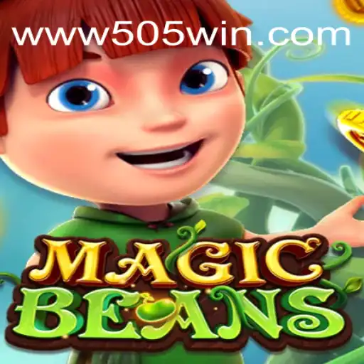 Descubra o Mundo Fascinante de MAGICBEANS: O Jogo de Estratégia e Aventura