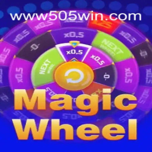 Descubra o Fascinante Mundo de MagicWheel: A Nova Sensação dos Jogos de Estratégia