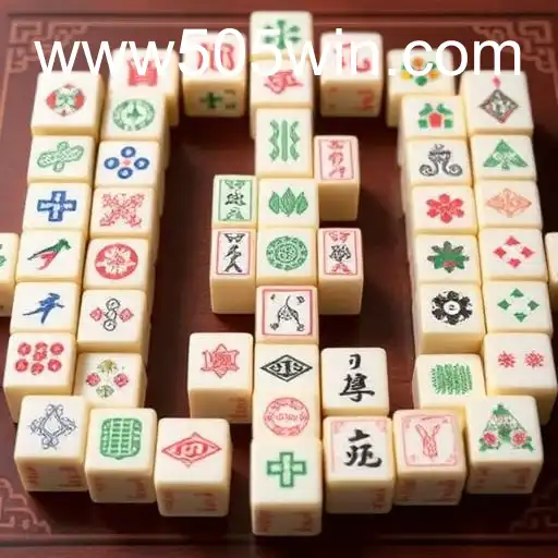 Mahjong