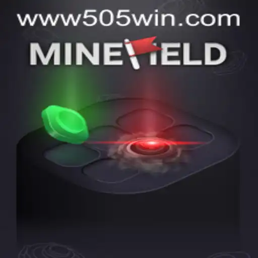 Descubra a Excitante Aventura de MineField: Um Mergulho no Mundo dos Desafios Explosivos