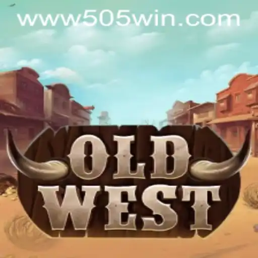 Descubra o Fascinante Jogo OldWest e a Estratégia 505Win