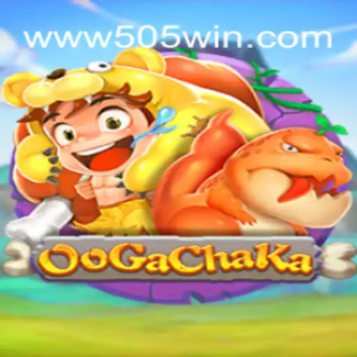 Explorando o Universo de OoGaChaKa: Regras e Estratégias para o Sucesso