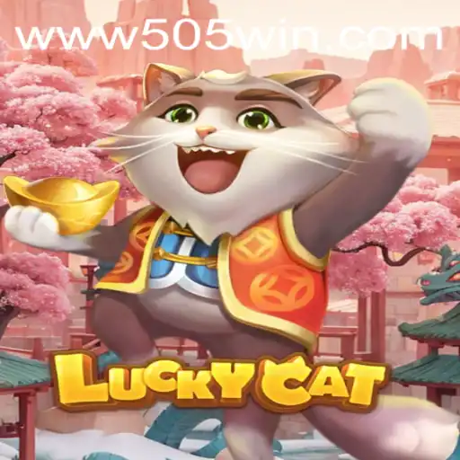 Explorando o Fascinante Mundo de LuckyCat: Um Guia Completo