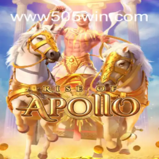 Rise of Apollo: Explorando o Universo do Jogo e a Estratégia 505Win