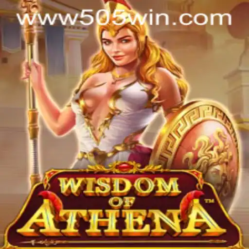 Descubra O Fascinante Mundo de WisdomofAthena: Regras, Estratégias e Muito Mais