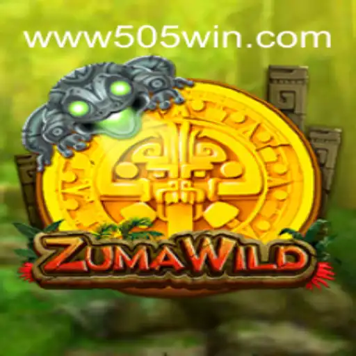 Descubra o Mundo Emocionante de ZumaWild e o Impacto do 505Win