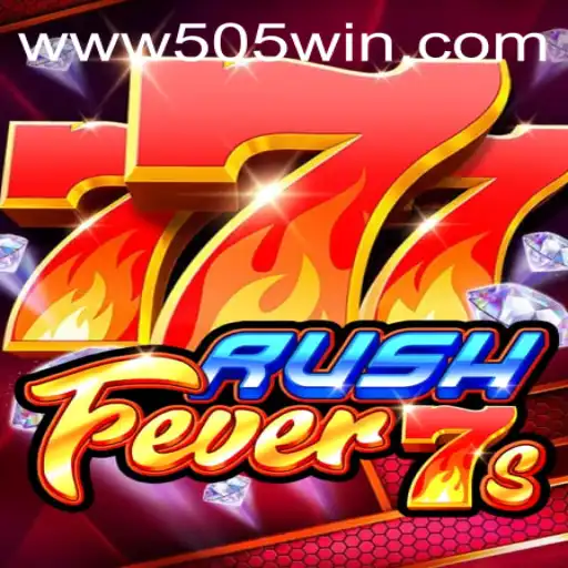Explorando o Mundo de RushFever7s: Como Jogar e Vencer com 505Win