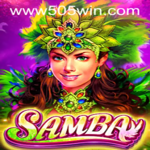 Descubra o Fascinante Mundo do Jogo Samba: Novidade e Estratégia com 505Win