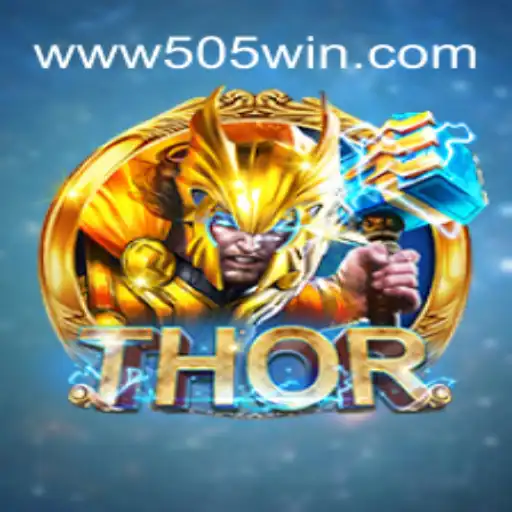 Tudo sobre o jogo THOR: Descrição, introdução e regras