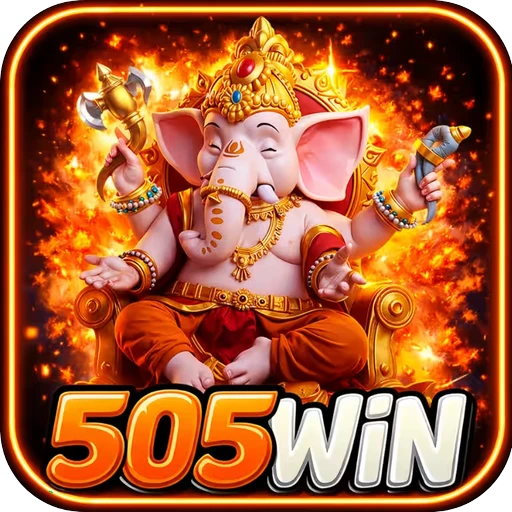 505Win