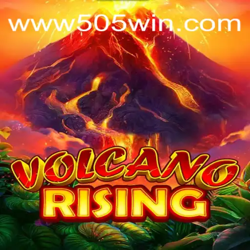 Explorando o Fascinante Mundo do Jogo VolcanoRising