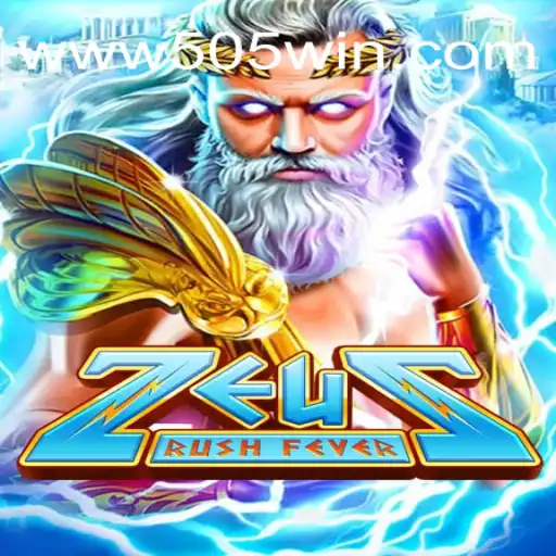 Descubra o Entusiasmante Mundo de ZeusRushFever: A Nova Sensação dos Jogos